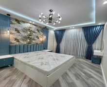 Satılır Yeni Tikili Xətai m., Xətai r. Satılır Yeni Tikili Xətai m., Xətai r.