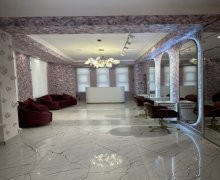 Kirayə (aylıq) Obyekt İnşaatçılar m., Yeni Yasamal qəs., Yasamal r.