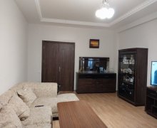 Satılır evlerin qiymeti Memar Əcəmi m., Nəsimi r.