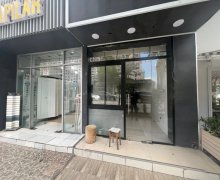 Kirayə (aylıq) Obyekt 20 Yanvar m., Nəsimi r.