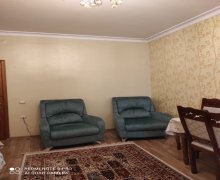 genclikde evlerin qiymeti Gənclik m., Nərimanov r.