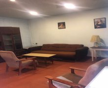 Kirayə (aylıq) Köhnə Tikili Bayıl qəs., Səbail r.