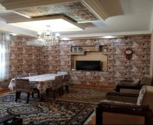 Satılır Həyət evi/villa Avtovağzal m., Biləcəri qəs., Binəqədi r. Satılır Həyət evi/villa Avtovağzal m., Biləcəri qəs., Binəqədi r.