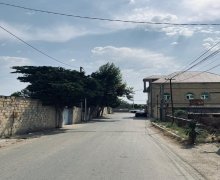 Satılır Torpaq Mehdiabad, Abşeron r.