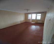 Satılır Köhnə Tikili Neftçilər m., Nizami r.