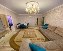 kohne gunesli evlerin qiymeti Həzi Aslanov m., Köhnə Günəşli qəs., Xətai r.