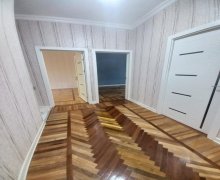 Satılır Köhnə Tikili Qara Qarayev m., 8-ci kilometr, Nizami r.