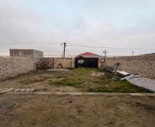 Продажа Дома/Виллы пос. Говсан, Сураханы р.