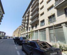 xetaide kiraye obyektler Xətai m., Ağ şəhər, Xətai r.