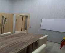 Аренда Офис Ясамал р. Аренда Офис Ясамал р.