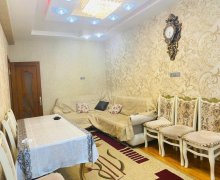 Satılır Yeni Tikili 20 Yanvar m., Yasamal qəs., Yasamal r. Satılır Yeni Tikili 20 Yanvar m., Yasamal qəs., Yasamal r.