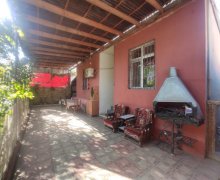 bineqedide heyet evleri/villa Xocaəsən m., Sulutəpə qəs., Binəqədi r.