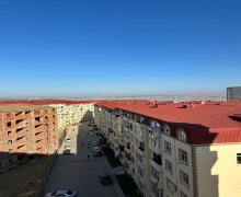 Satılır Yeni Tikili Masazır, Abşeron r.