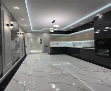 Продажа Новостройка м. 28 Мая м., Насими р.