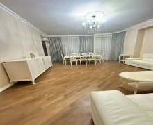 Kirayə (aylıq) Yeni Tikili 28 May m., Nərimanov r.