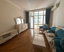 Kirayə (aylıq) Yeni Tikili Elmlər akademiyası m., Yasamal r. Kirayə (aylıq) Yeni Tikili Elmlər akademiyası m., Yasamal r.