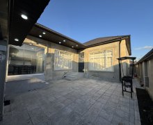 Посуточно Дома/Виллы Губа г.