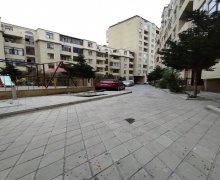 Satılır Yeni Tikili Xırdalan ş.