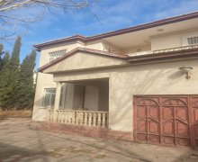 razinde satilan heyet evleri/villa Neftçilər m., Bakıxanov qəs., Sabunçu r. razinde satilan heyet evleri/villa Neftçilər m., Bakıxanov qəs., Sabunçu r.