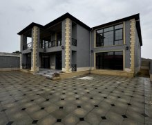 Продажа Дома/Виллы Мехдиабад, Абшерон р.