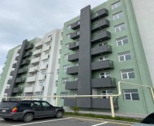 Kirayə (aylıq) Yeni Tikili Hövsan qəs., Suraxanı r.