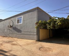 Kirayə (aylıq) Həyət evi/villa Xırdalan ş.