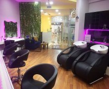 28 mayda kiraye obyekt 28 May m., Nəsimi r.