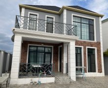 Satılır Bağ evi Buzovna, Xəzər r. Satılır Bağ evi Buzovna, Xəzər r.