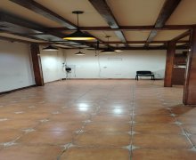 Kirayə (aylıq) Obyekt Elmlər akademiyası m., Yasamal r.