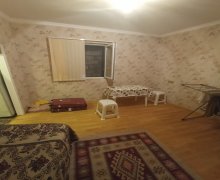 elmlerde kiraye aylıq evler 1 otaqli/villa Elmlər akademiyası m., Yasamal r. elmlerde kiraye aylıq evler 1 otaqli/villa Elmlər akademiyası m., Yasamal r.
