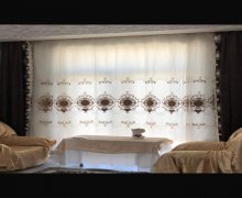 Kirayə (aylıq) Yeni Tikili Nəriman Nərimanov m., Nərimanov r.