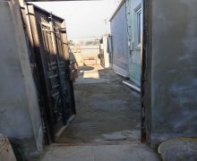 Satılır Həyət evi/villa Xırdalan ş. Satılır Həyət evi/villa Xırdalan ş.