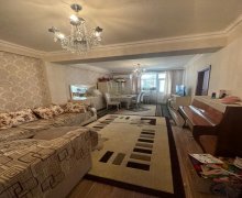 Satılır Yeni Tikili Masazır, Abşeron r.