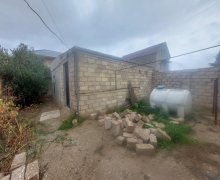 Satılır Həyət evi/villa Hövsan qəs., Suraxanı r. Satılır Həyət evi/villa Hövsan qəs., Suraxanı r.