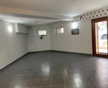 Satılır Ofis Nizami m., Yasamal r.