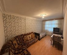 Satılır Köhnə Tikili Əhmədli m., Əhmədli, Xətai r.