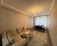 zigda Yeni Tikili Zığ qəs., Suraxanı r.