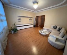 Продажа Новостройка м. Гянджлик м., Наримановский р-н р.