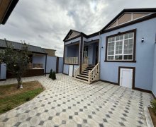 Satılır Həyət evi/villa Məhəmmədli, Abşeron r. Satılır Həyət evi/villa Məhəmmədli, Abşeron r.