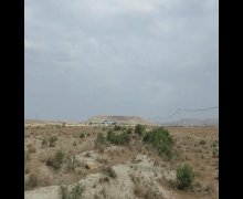 rayonlarda torpaq alqi satqisi Pereküşkül, Abşeron r.