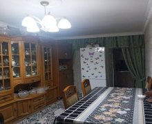 sumqayitda ucuz evler Sumqayıt ş.