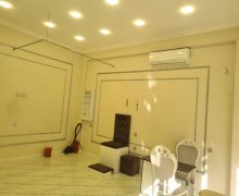 Kirayə (aylıq) Obyekt Xırdalan ş.