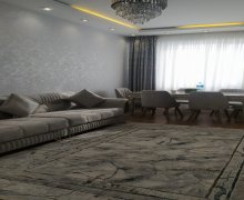 Продажа Новостройка Хетаи р.