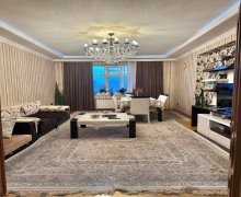 kohne gunesli evlerin qiymeti Əhmədli m., Köhnə Günəşli qəs., Xətai r.