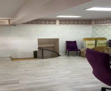 Kirayə (aylıq) Obyekt 28 May m., Nəsimi r.