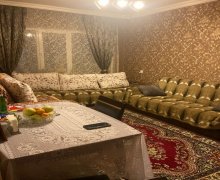 Satılır Köhnə Tikili Qaraçuxur qəs., Suraxanı r.