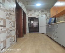 Satılır Həyət evi/villa Xırdalan ş. Satılır Həyət evi/villa Xırdalan ş.