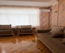 Satılır Yeni Tikili Həzi Aslanov m., Xətai r.