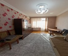 Kirayə (aylıq) Yeni Tikili Xətai m., Ali Məhkəmə, Xətai r.