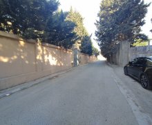 elanlari alqi satqisi elanlari 8-ci kilometr, Nizami r.